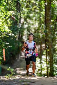 BIB: 5029
                            <button type="button" onclick="openModal(18944094)" class="btn btn-primary btn-sm float-right btn-popup" data-toggle="modal" data-target=".modal-high-quality">
                        <i class="fas fa-shopping-cart"></i> Add to Cart
                    </button>
                                            <button type="button" onclick="isThisMe(18944094, true)" class="btn btn-success btn-sm float-right btn-popup btn-isme hidden" data-toggle="tooltip" data-placement="bottom" title="นี่คือรูปของคุณใช่ไหม คลิกที่นี่เพื่อเอาเข้าอัลบั้ม">
                        <i class="fas fa-plus"></i> Add to album
                    </button>
                    <button type="button" onclick="isThisMe(18944094, false)" class="btn btn-warning btn-sm float-right btn-popup btn-isnotme hidden">
                        <i class="fas fa-ban"></i> Remove from album
                    </button>